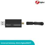 SONOFF Zigbee 3.0 USB Dongle EFR32MG21 + CH9102F Coordinator (ZBDongle-E)