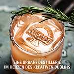 Roe & Co 106 Blended Irish Whiskey 45% vol | 700ml Einzelflasche