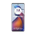 [PROSHOP] Motorola Deals: Motorola Edge 30 Fusion für 399€ oder Motorola Moto G51 für 129€