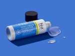 Nø Cosmetics | Gratis Standardgröße (100ml) bei Bestellung des Liquid Hydrators XL + Refiner XL Sets (Gesichtspflege/Peeling)