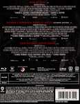 Zack Snyder's Justice League Trilogy (Blu-ray) für 18,97€ (Amazon Prime)