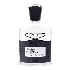 Sammeldeal Parfümerie Godel: Creed/Parfums de Marly/Maison Francis Kurkdjian etc.