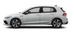 [Gewerbeleasing] Volkswagen VW Golf R 2.0 TSI 4MOTION | 320 PS | 24 Monate | 10.000km | ÜF 839€ | LF 0,50, GF 0,57 | für nur 229€