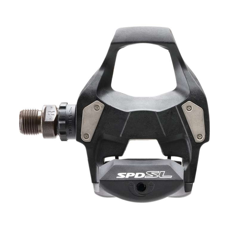 [Amazon.de] Shimano PD-RS500 SPD-SL Road Pedal