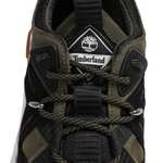 Timberland Madbury Oxford Herren Sneakers (Größen 40 bis 46) + 0,99€ "Sparbuchse" als Füllartikel