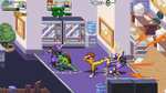 [Nintendo.com] Teenage Mutant Ninja Turtles: Shredder's Revenge - Nintendo Switch - digitaler Kauf - US eShop - deutsche Texte