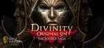 Divinity: Original Sin - The Source Saga (Steam)