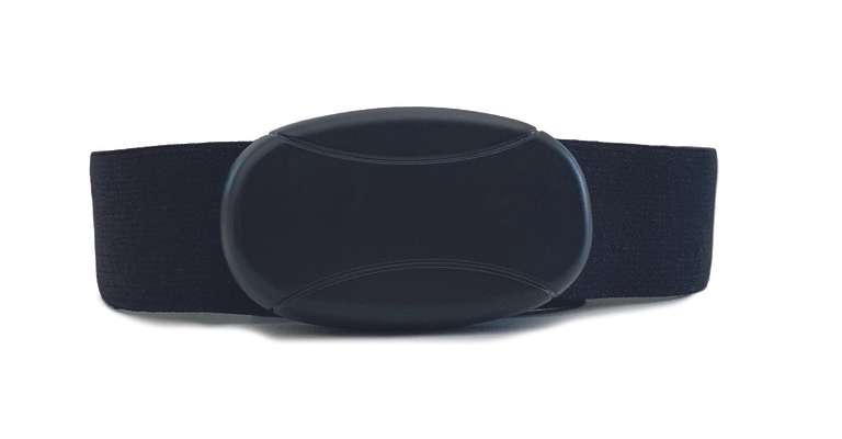 Horizon Fitness Bluetooth Brustgurt