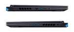 Acer Predator Helios Neo 16 PHN16-71-96AB | 16" WQXGA 165Hz Display | Intel Core i9 13900HX | 16 GB RAM | 1 TB SSD | NVIDIA GeForce RTX 4070