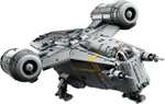 LEGO Star Wars: The Razor Crest (75331) für 469,99 Euro [Smyths Toys]