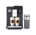 Melitta CI Touch Kaffeevollautomat für 649 Euro