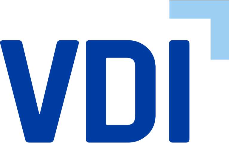 6 Monate Gratismitgliedschaft beim VDI (incl. Corporate Benefits Zugang)
