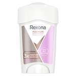 Rexona Maximum Protection Anti-Transpirant, Clean Scent oder Men (3,19€) Deo 1x45ml (Prime Spar-Abo)