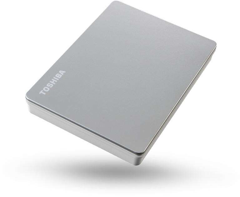 [Idealo] 4TB Toshiba 2,5zoll externe Festplatte 85€ via Idealo Direktkauft mit Händler Saturn / für 83,27€ mit Händler "price flash"