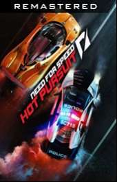 [Xbox] Need for Speed Hot Pursuit Remastered - Xbox One, Series S, X - Steam / PC sogar nur 4,49€
