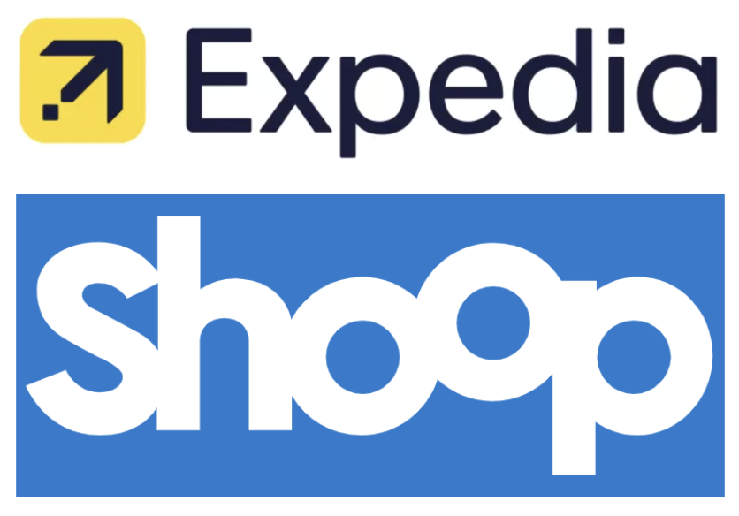 (Expedia & Shoop) Bis zu 10% Cashback für deine nächste Urlaubsbuchung