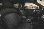 [Privat Leasing] Ford Mustang Mach-E GT 487 PS | 98,7 kWh | keine Anzahlung | kurze Lieferzeit | 10000km / 24 Monate / LF 0,45 / mtl. 349€