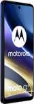Motorola Moto G51 5G 64GB/4GB - Indigo Blue