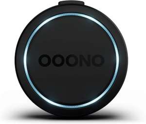 [Amazon.de] OOONO Co-Driver No2 neues modell 2024 zum bisherigen Bestpreis