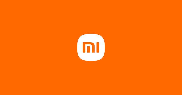 Redmi Note 12 Pro+ 5G 8 GB + 256 GB (in der App, mit Geburtstagsrabatt & 1k mi points)