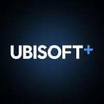 Teste Ubisoft+ KOSTENLOS 7 Tage (PC & XBOX)