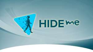 Hide.me VPN: 1 Monat unbegrenzten Premium Lite Tarif kostenlos erhalten