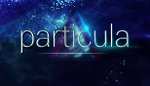 "Particula" (Windows PC) gratis auf IndieGala holen und behalten -DRM Frei -