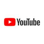 YouTube Premium 2€ mit VPN und Visa