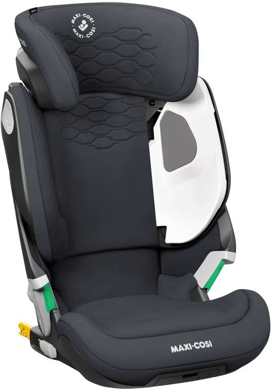 Maxi Cosi Auto-Kindersitz Kore I-Size im Aldi Prospekt