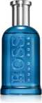 Hugo Boss Bottled Eau de Toilette Pacific Summer Edition 2023 200ml