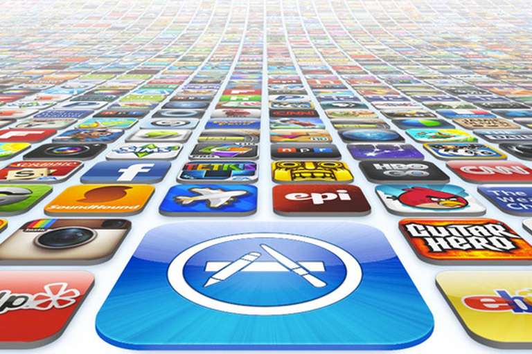 [apple app store] Stimmen, Musik, Farben und Moneten für iOS (Freebies)