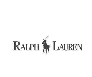 Shoop Tagesdeal - Ralph Lauren 20% Cashback