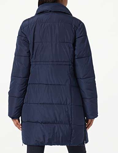 [Amazon] Noppies Umstandsmode Jacke Richwood in L (Gr. 40)