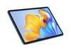 HONOR Pad 8 Tablet, 6GB RAM, 128GB Speicher