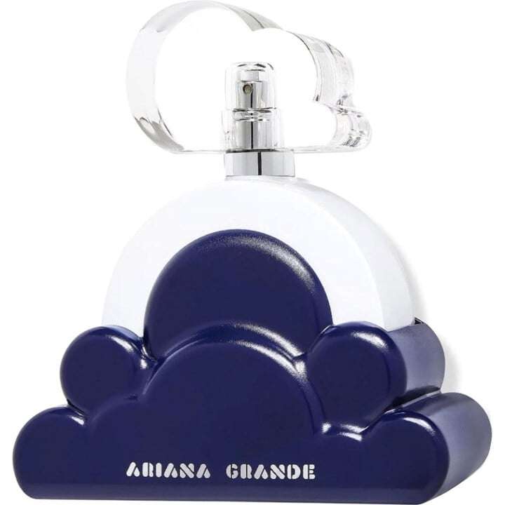 DOUGLAS - Ariana Grande Cloud 2.0 Intense 100 ml EDP