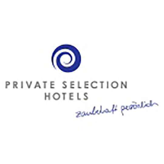 [Privateselection Hotels] 51€ für 2 Nächte (inkl. Frühstück) / 105€ für 2 Nächte inkl. Halbpension in ausgewählten Luxushotels