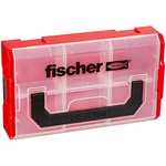 [Prime] Fischer L-Boxx mini