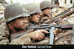 [Amazon Prime] Der Soldat James Ryan (4K Ultra-HD) (+ Blu-ray 2D)