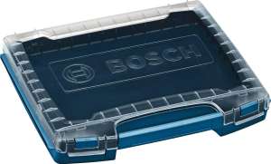 Bosch i-BOXX 53 Professional für 9,99€ (Prime)