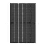36x Solarmodule 435Wp Trina Solar Vertex S+ TSM-NEG9RC.27 Doppelglas alpha-solar bifazial (Dealpreis bei Lieferung an Abholstation)