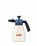 Solo CLEANLine Schaumsprüher 303 FA, 1,25 Liter, pH-Wert 1-7