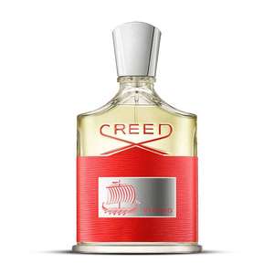 CREED Viking 100 ml EdP Parfum - microspot.ch - Schweiz