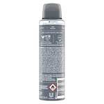 Preisfehler 6 Stück Dove Men+Care Deodorant Spray Clean Deo Spray Prime