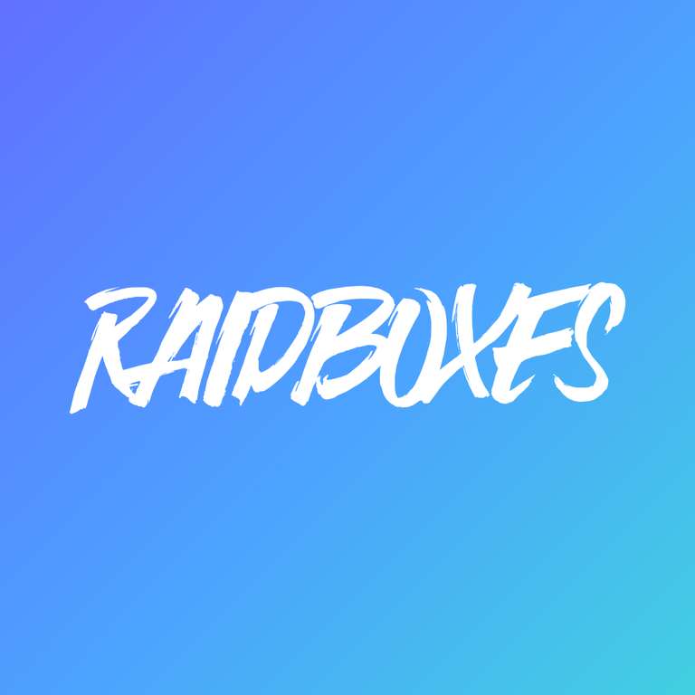 raidboxes WordPress Hosting 50% Rabatt für 12 Monate auf alle Tarife