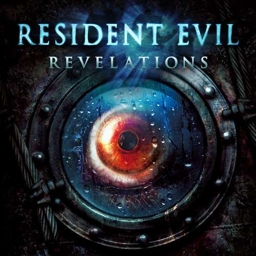 [Nintendo eshop / Switch] Sammeldeal & Preisvergleich 7 x Resident Evil : z.B. Resident Evil Revelations 2 (NOR €6,28, Metacritic: 73 / 8.0)