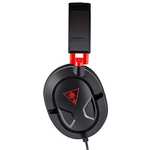[Prime] Turtle Beach Recon 50 Gaming Headset - PC, PS4, PS5, Xbox One, Xbox Series S/X und Nintendo Switch
