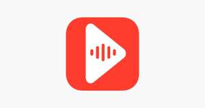 [iOS AppStore] FyTube - Youtube ohne Werbung