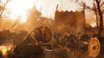 Assassin‘s Creed Valhalla für PS5 / Xbox One (Amazon & Otto über VSK Flat)