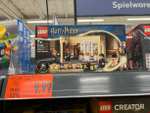 Lokal Kaufland Karlsruhe Lego Sets reduziert Bsp Lego 21165