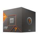[Alternate] AMD Ryzen 7 8700G Boxed
